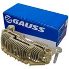 Placa De Diodos Gauss Equivalente Ta600c04602 Mando