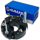 Placa De Diodos Ji Case 2388 8.3l Cummins 6t 1997 Gauss Placa De Diodos Ji Case 2388 8.3l Cummins 6t 1997 Gauss