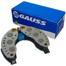 Placa De Diodos Peugeot 305d Gt Gauss