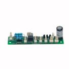 Placa De Distribuição Pci Profi Neo - Gnatus