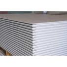 Placa de Drywall Chapa Branca Standart ST 60cmx1,2m - Beva
