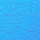 Placa de E.V.A 2mm 40cm x 60cm Atoalhada Azul - Kreateva Placa de E.V.A 2mm 40cm x 60cm Atoalhada Azul - Kreateva