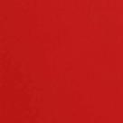 Placa de E.V.A Vermelho Claro 60X40CM 1,8MM Pacote com 10 Unidades