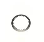 Placa De Embreagem 2.3mm Original Tiger Explorer T1170526 Placa De Embreagem 2.3mm Original Tiger Explorer T1170526