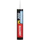 Placa de espuma adesiva Loctite PL300 828 ml