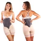 Placa de espuma Lipo Lumbar Molder YesIndeed Booty & Back Booty