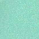 Placa de EVA com Glíter 60X40CM Verde Pastel 2MM - Pacote com 05 Folhas