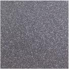 Placa de EVA com Glitter 60X40CM Chumbo 2MM - Pacote com 5 Unidades