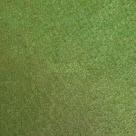 Placa de EVA Glitter Verde Claro 40X60cm Pacote c/ 5 folhas - Make+