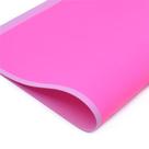 Placa de EVA Neon Fluorescente 40 x 60cm Make +