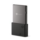 Placa de expansão de armazenamento Seagate 1TB para Xbox Series XS SSD