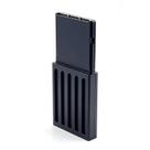 Placa de expansão de armazenamento Tianken 1TB NVMe SSD para Xbox Series XS