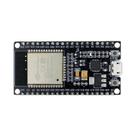 Placa De Expansão Dual Core ESP32 DevKitC 38 Pinos WiFi Bluetooth Tipo-C Micro USB CP2102
