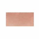 Placa de fenolite 5x10 simples