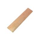 Placa de fenolite 5x20 simples