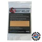 Placa de filtro BEST WELDS 901-932-458-10 Vidro endurecido dourado Placa de filtro BEST WELDS 901-932-458-10 Vidro endurecido dourado