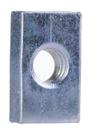Placa de fixaçao bosch original p/ gst 55-p 127/220v 0601579078