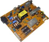 Placa de fonte para tv 42la6200 42la6204 modelo eax64905301