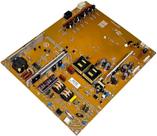 Placa de fonte para tv 46pfl5605 46pfl5615 46pfl6605 46pfl6615 46pfl5615d/78 fsp173-3ms02 van gogh 46" Placa de fonte para tv 46pfl5605 46pfl5615 46pfl6605 46pfl6615 46pfl5615d/78 fsp173-3ms02 van gogh 46"