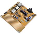 Placa de fonte para tv 49lh5600 49lh5700 49lv300c modelo eax67083501 (1.0)