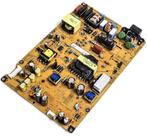 Placa de fonte para tv 50ln5400 50la6200 47ln5700 47ln5400 47la6204 47la6200 47la6130 eax64905501 (2.1)