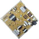 Placa de fonte para tv 50uq801c0sb 50uq801 modelo eax69724601 (1.0)
