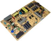 Placa de fonte para tv 55pug6513/78 55pug6513 modelo 715g8967-p01-002-003m Placa de fonte para tv 55pug6513/78 55pug6513 modelo 715g8967-p01-002-003m