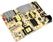Placa de fonte para tv 65p65us 65p715 65p8m 65p725 modelo 40-l141w4-pwc1cg