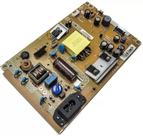 Placa de fonte para tv aoc 32s5195/78g modelo 715g7734-p02-012-001s Placa de fonte para tv aoc 32s5195/78g modelo 715g7734-p02-012-001s