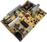 Placa de fonte para tv d32w931 modelo 715g3261-p03-000-003s