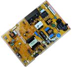 Placa de fonte para tv db43j lh43dbjplgc/zd lh43dbjplgc lh43d modelo bn44-00929a