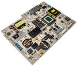 Placa de fonte para tv kdl-32ex725 modelo 1-884-888-11 Placa de fonte para tv kdl-32ex725 modelo 1-884-888-11
