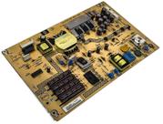 Placa de fonte para tv kdl-32r424a 32r424a modelo 715g5755-p0e-w20-0030