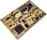 Placa de fonte para tv kdl-32r425a modelo 715g5755-p01-w20-003s Placa de fonte para tv kdl-32r425a modelo 715g5755-p01-w20-003s