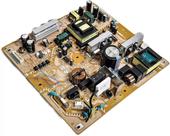 Placa de fonte para tv klv-32l500a modelo 1-878-661-11 Placa de fonte para tv klv-32l500a modelo 1-878-661-11