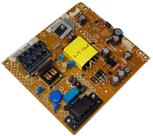 Placa de fonte para tv le32d1352 le32d1452 32phg4900 32phg5000 32phg5000/78 715g6863-p01-001-002m