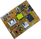 Placa de fonte para tv le39d1440/20 39pfl3008d/78 le39d1440 39pfl3008d 39pfl3008 modelo 715g6050-p02-w20-002m