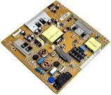 Placa de fonte para tv le43s5970 modelos compativeis 715g7574-p01-w08-002m 715g7574-p01-000-002m
