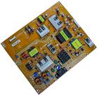 Placa de fonte para tv le50d1440/20 le50d1440 modelo 715g5778-p02-002-002m