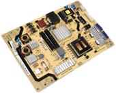 Placa de fonte para tv ph39f33dsg ph39e53sg ph42e53sg ph42e45dsg le4064 dl3960 modelo 40-e371c4-pwh1xg versão a
