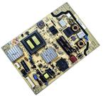 Placa de fonte para tv ph42m led a4 modelo 40-e371c0-pwh1xg Placa de fonte para tv ph42m led a4 modelo 40-e371c0-pwh1xg