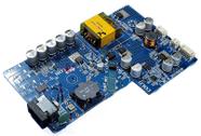 Placa de fonte para tv ptv32b51d modelo 1.30.9.3663003r
