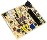 Placa de fonte para tv ptv55u21dswnc ptv55u21dswnt ptv55u21 modelo l5r02b 5800-l5r02b-w000 versão a