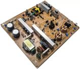 Placa de fonte para tv sony klv-40s300a modelo 1-872-986-13