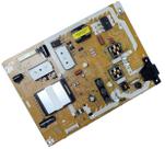 Placa de fonte para tv tc-l42et5b l42et5b modelo tnpa5608