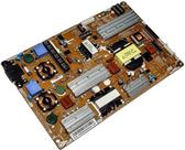 Placa de fonte para tv un32d6000 un40d5000 un40d5500 un40d5800 un40d6000 un46d5500 un46d6000 un46d5800 bn44-00423a Placa de fonte para tv un32d6000 un40d5000 un40d5500 un40d5800 un40d6000 un46d5500 un46d6000 un46d5800 bn44-00423a