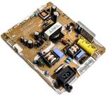 Placa de fonte para tv un32eh4000g un32eh4500g un32fh4003g hg32na470pg modelo bn44-00492a
