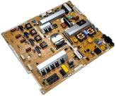 Placa de fonte para tv un55d8000 un55d6900 un55d6400 un55d8000yg modelo bn44-00428a