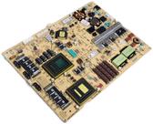 Placa de fonte para tv xbr-46hx925 modelo 1-885-142-11 Placa de fonte para tv xbr-46hx925 modelo 1-885-142-11