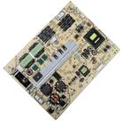 Placa de fonte para tv xbr-55hx925 55hx925 modelo aps-299 1-884-525-12